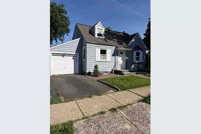 67 Rowland Ave, Hackensack, NJ 07601 - Photo 1