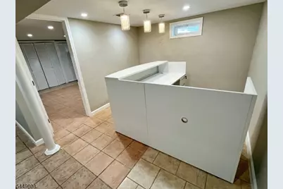 67 Rowland Ave, Hackensack, NJ 07601 - Photo 15