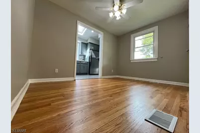 67 Rowland Ave, Hackensack, NJ 07601 - Photo 5