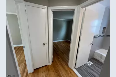 67 Rowland Ave, Hackensack, NJ 07601 - Photo 7