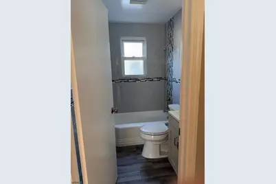 67 Rowland Ave, Hackensack, NJ 07601 - Photo 7