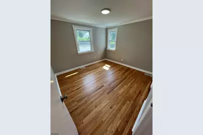 67 Rowland Ave, Hackensack, NJ 07601 - Photo 9