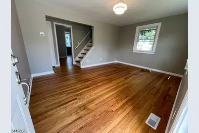 67 Rowland Ave, Hackensack, NJ 07601 - Photo 3