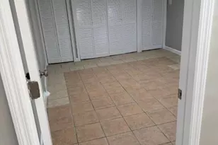 67 Rowland Ave, Hackensack, NJ 07601 - Photo 9