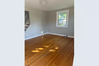 67 Rowland Ave, Hackensack, NJ 07601 - Photo 3