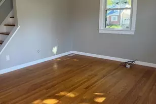 67 Rowland Ave, Hackensack, NJ 07601 - Photo 3