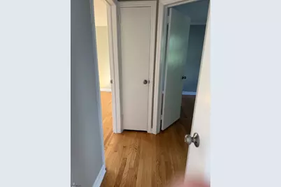 67 Rowland Ave, Hackensack, NJ 07601 - Photo 15