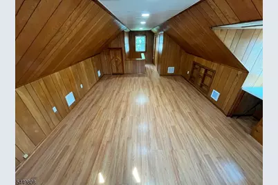 67 Rowland Ave, Hackensack, NJ 07601 - Photo 11