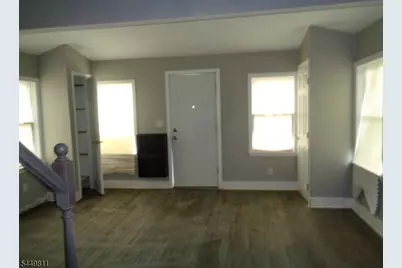 12 Brandriff Ave, Pennsville Township, NJ 08070 - Photo 3
