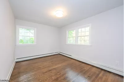 113 Woodland Ave, Morris Township, NJ 07960 - Photo 33