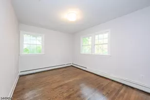 113 Woodland Ave, Morris Township, NJ 07960 - Photo 33