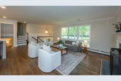 113 Woodland Ave, Morris Township, NJ 07960 - Photo 9