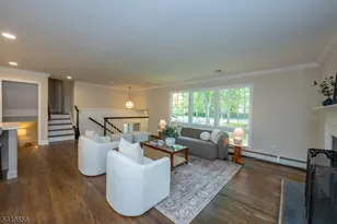113 Woodland Ave, Morris Township, NJ 07960 - Photo 9
