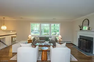 113 Woodland Ave, Morris Township, NJ 07960 - Photo 7