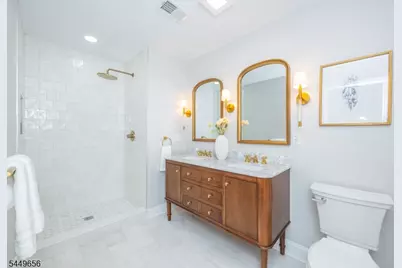 113 Woodland Ave, Morris Township, NJ 07960 - Photo 37