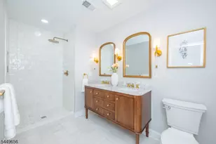 113 Woodland Ave, Morris Township, NJ 07960 - Photo 37