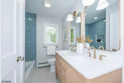 113 Woodland Ave, Morris Township, NJ 07960 - Photo 29