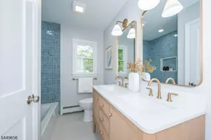113 Woodland Ave, Morris Township, NJ 07960 - Photo 29