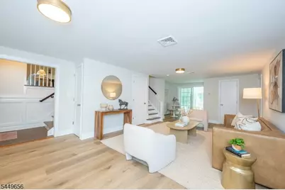 113 Woodland Ave, Morris Township, NJ 07960 - Photo 17