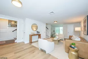 113 Woodland Ave, Morris Township, NJ 07960 - Photo 17