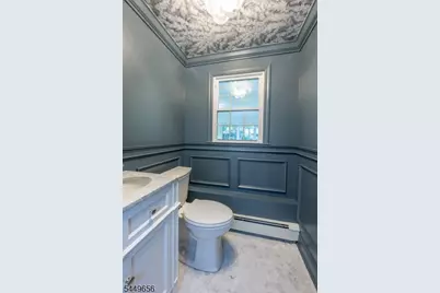 113 Woodland Ave, Morris Township, NJ 07960 - Photo 27