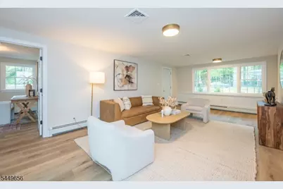 113 Woodland Ave, Morris Township, NJ 07960 - Photo 21