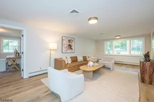 113 Woodland Ave, Morris Township, NJ 07960 - Photo 21