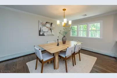 113 Woodland Ave, Morris Township, NJ 07960 - Photo 11