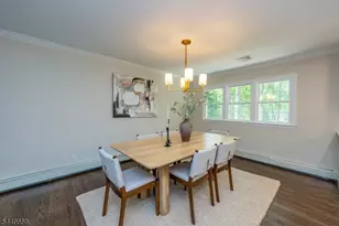113 Woodland Ave, Morris Township, NJ 07960 - Photo 11