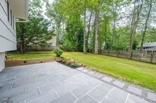 113 Woodland Ave, Morris Township, NJ 07960 - Photo 43