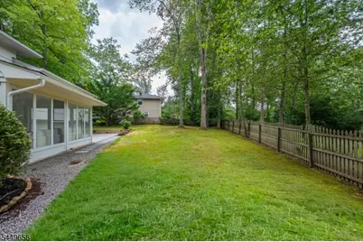 113 Woodland Ave, Morris Township, NJ 07960 - Photo 45