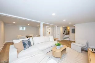 113 Woodland Ave, Morris Township, NJ 07960 - Photo 41