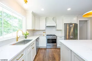 113 Woodland Ave, Morris Township, NJ 07960 - Photo 15