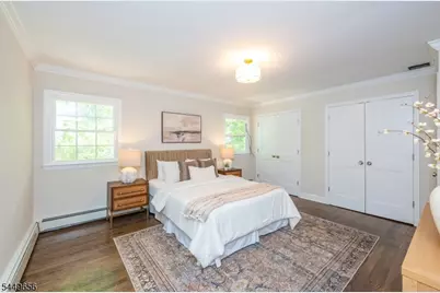 113 Woodland Ave, Morris Township, NJ 07960 - Photo 35