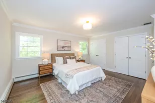 113 Woodland Ave, Morris Township, NJ 07960 - Photo 35