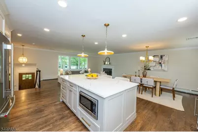 113 Woodland Ave, Morris Township, NJ 07960 - Photo 13