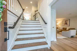 113 Woodland Ave, Morris Township, NJ 07960 - Photo 3