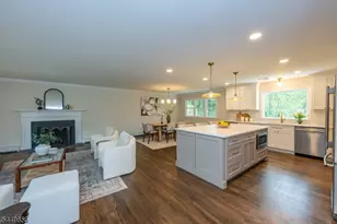 113 Woodland Ave, Morris Township, NJ 07960 - Photo 5