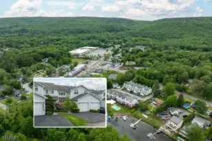 5 St Charles Ave, West Milford, NJ 07421 - Photo 47