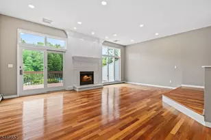5 St Charles Ave, West Milford, NJ 07421 - Photo 11