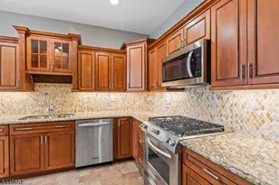 5 St Charles Ave, West Milford, NJ 07421 - Photo 7