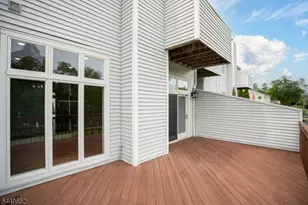 5 St Charles Ave, West Milford, NJ 07421 - Photo 13
