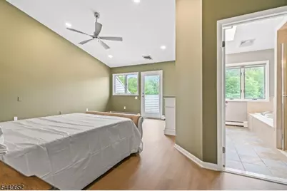 5 St Charles Ave, West Milford, NJ 07421 - Photo 17