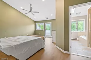 5 St Charles Ave, West Milford, NJ 07421 - Photo 17