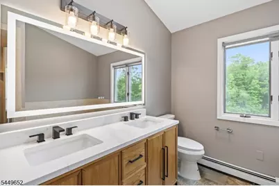 5 St Charles Ave, West Milford, NJ 07421 - Photo 21