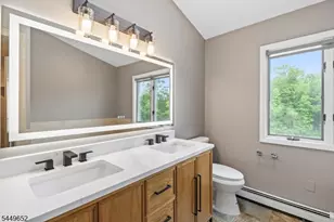 5 St Charles Ave, West Milford, NJ 07421 - Photo 21