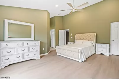 5 St Charles Ave, West Milford, NJ 07421 - Photo 19