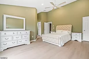 5 St Charles Ave, West Milford, NJ 07421 - Photo 19