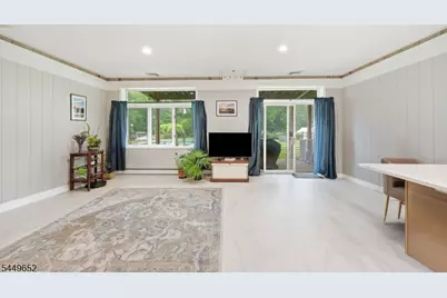 5 St Charles Ave, West Milford, NJ 07421 - Photo 33