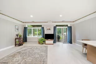 5 St Charles Ave, West Milford, NJ 07421 - Photo 33